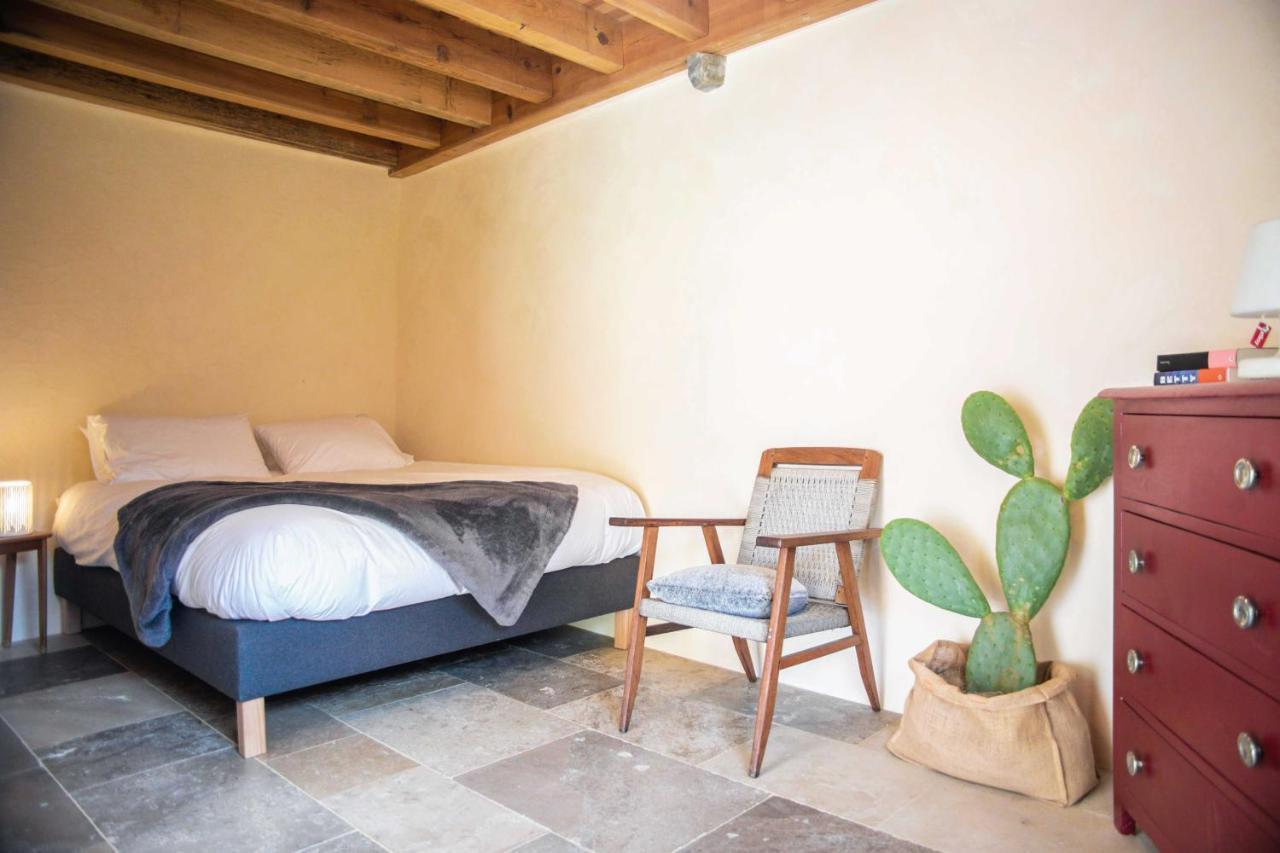 Chiatra Eco Lodge Carbonaccio מראה חיצוני תמונה