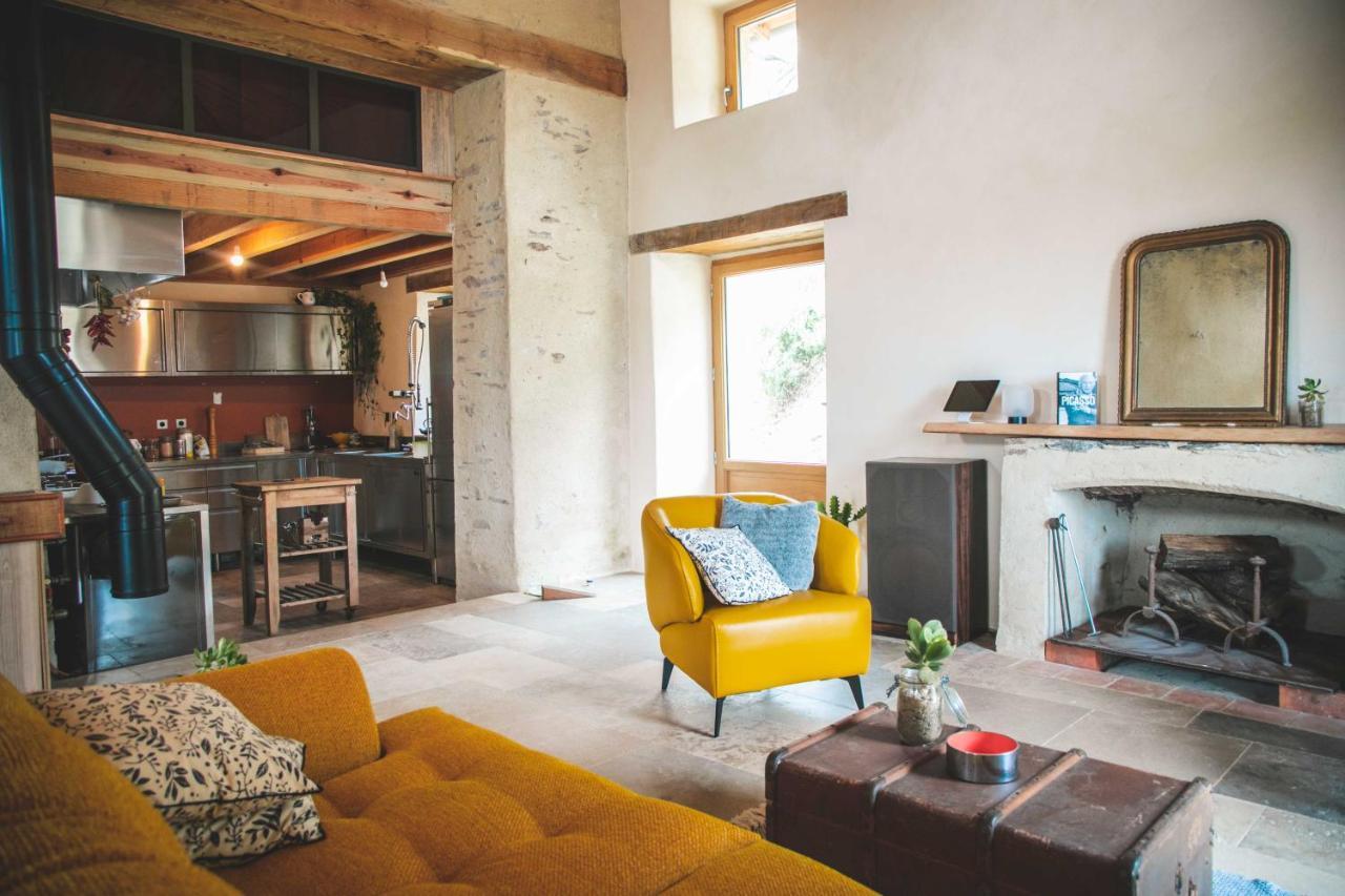 Chiatra Eco Lodge Carbonaccio מראה חיצוני תמונה