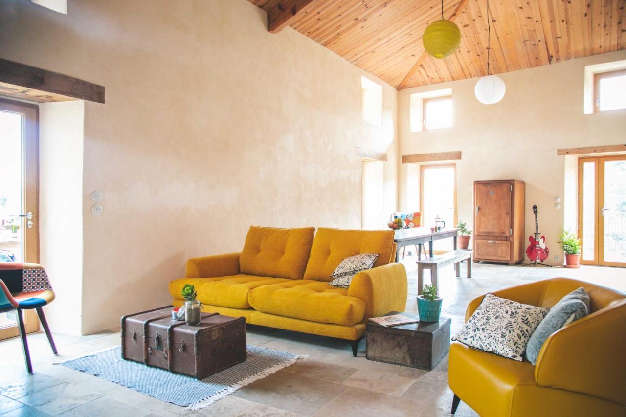 Chiatra Eco Lodge Carbonaccio מראה חיצוני תמונה