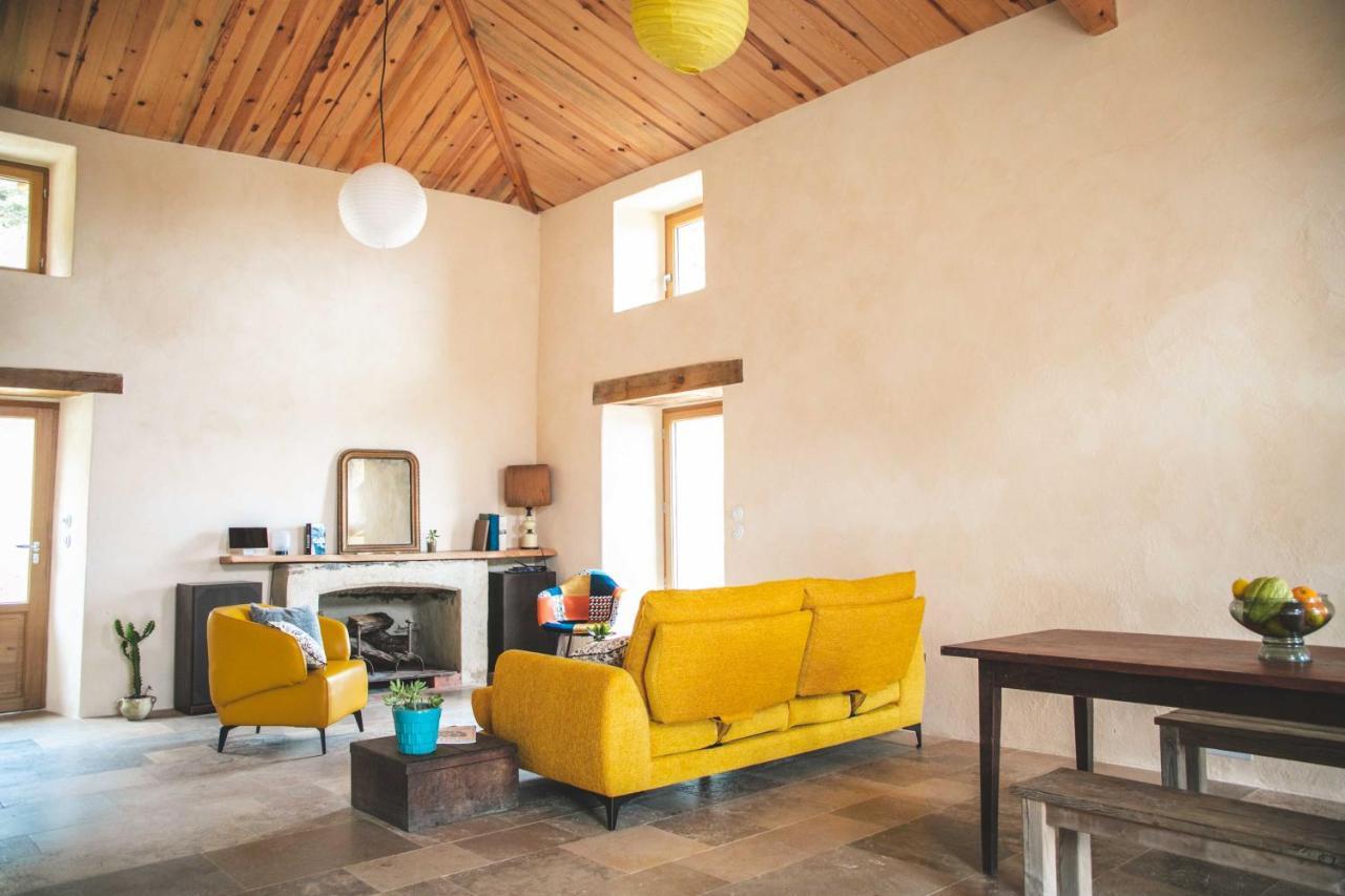 Chiatra Eco Lodge Carbonaccio מראה חיצוני תמונה